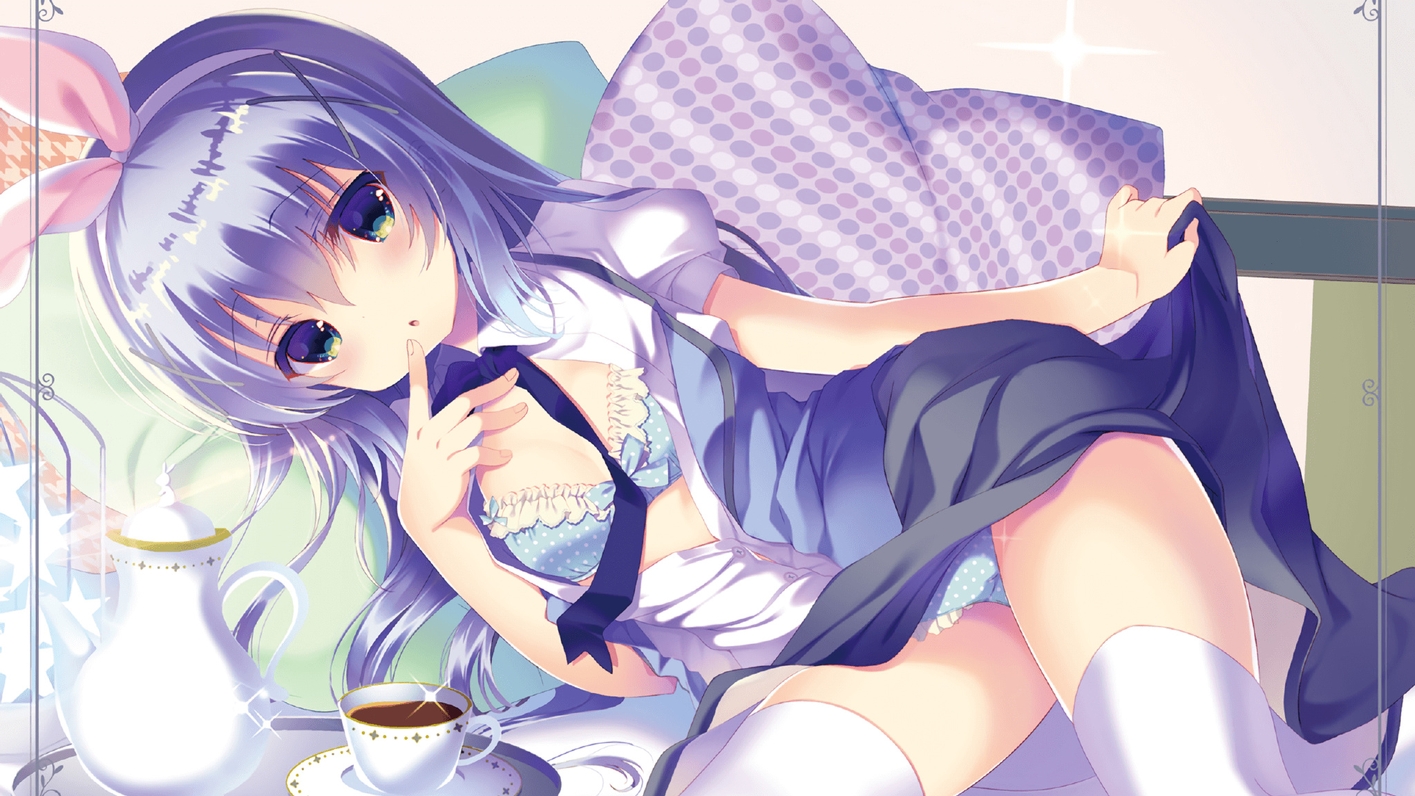 中国足球球队防守数据,中国足球球队防守数据最新