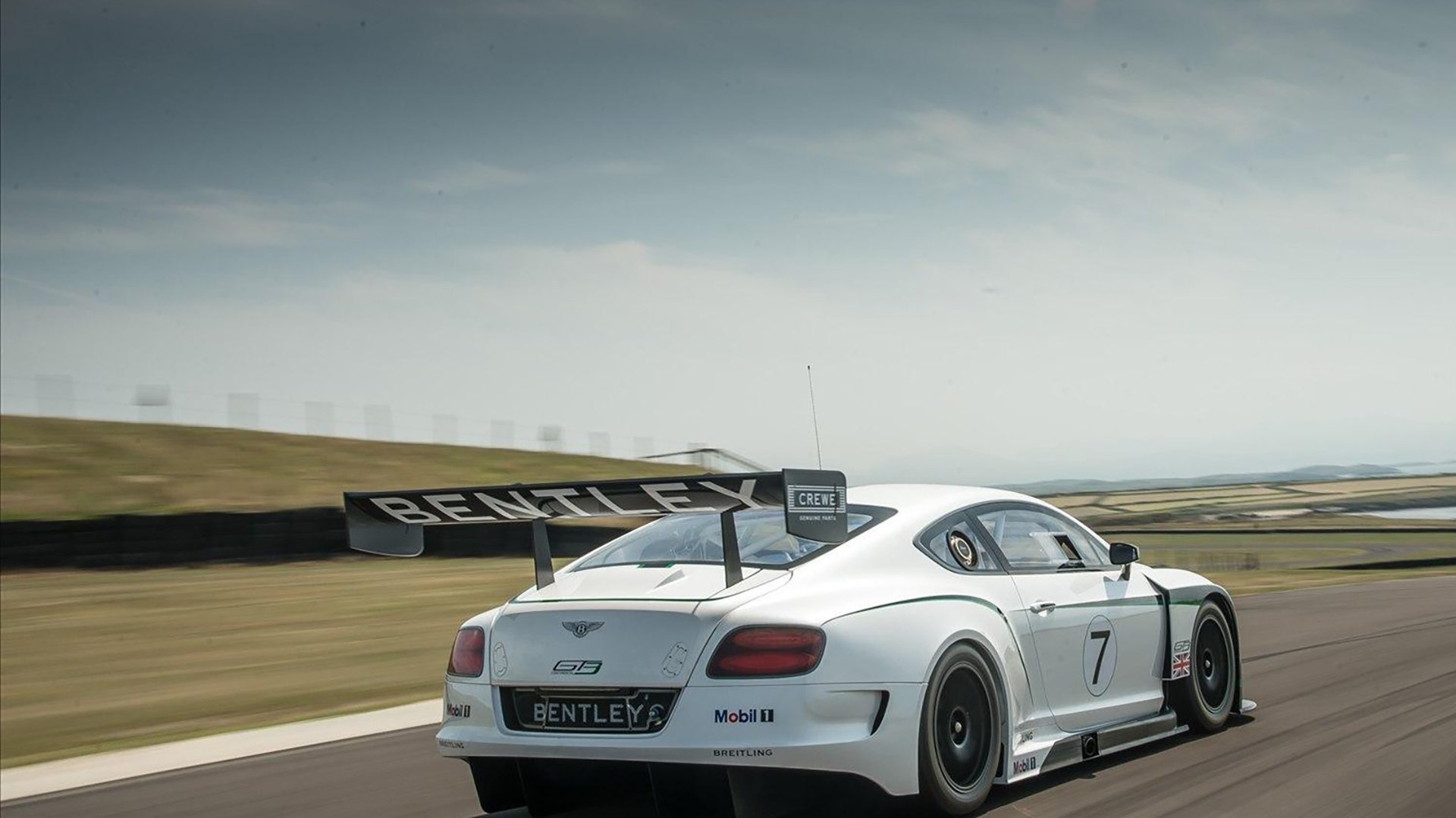 中国足球球队防守数据,中国足球球队防守数据最新