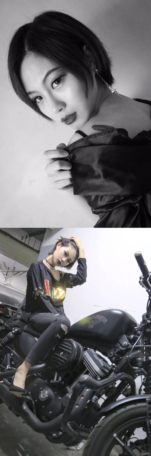 Kaiyun APP-中超球队年度平均压迫区域可视热图，2021中超各队平均年龄