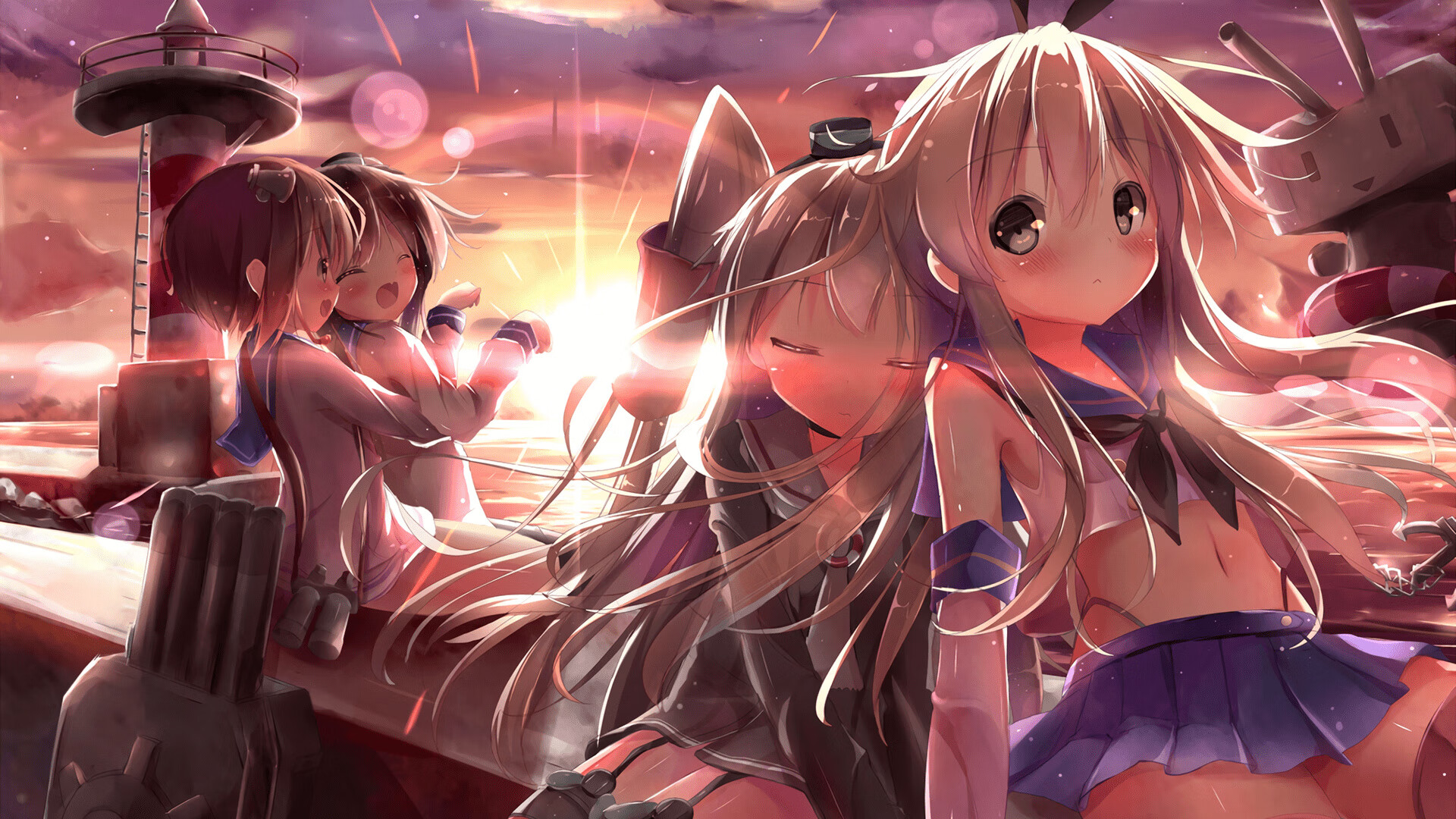 体育场馆绿色节能技术，绿色体育馆的奇特之处