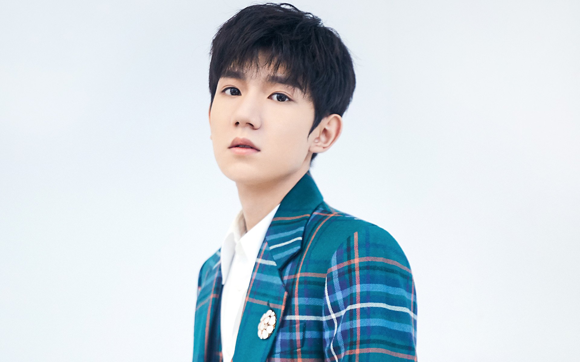 体育赛事观众服务提升，体育赛事服务流程