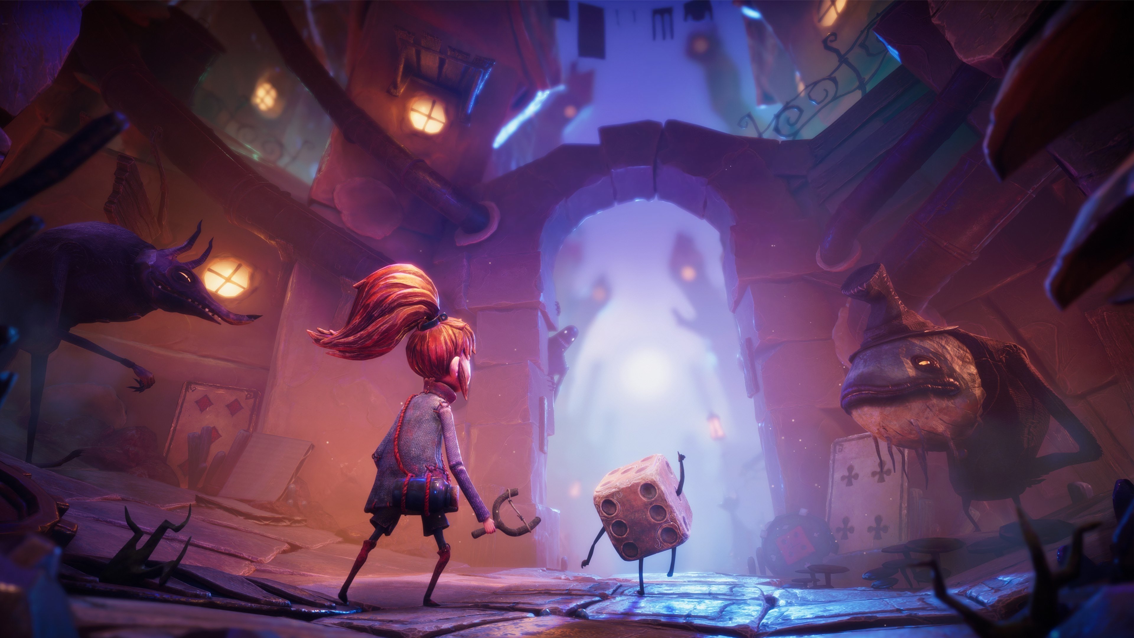 全国青少年花样游泳锦标赛火爆开赛,全国花样游泳锦标赛2020