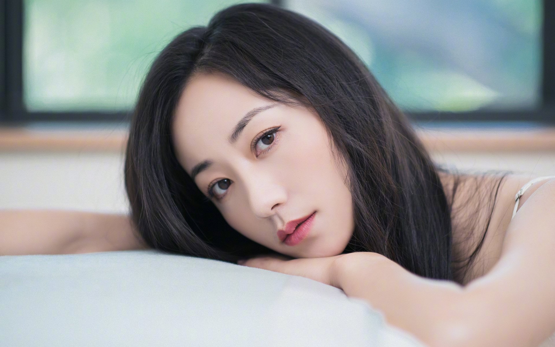 利物浦迎来关键战役,争取重返前六,利物浦!