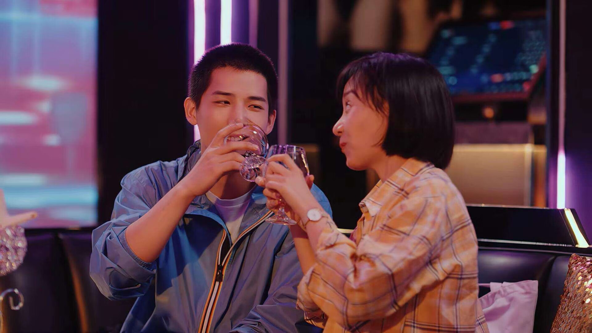 国足门前机会把握数据趋势评估,国足出现分析