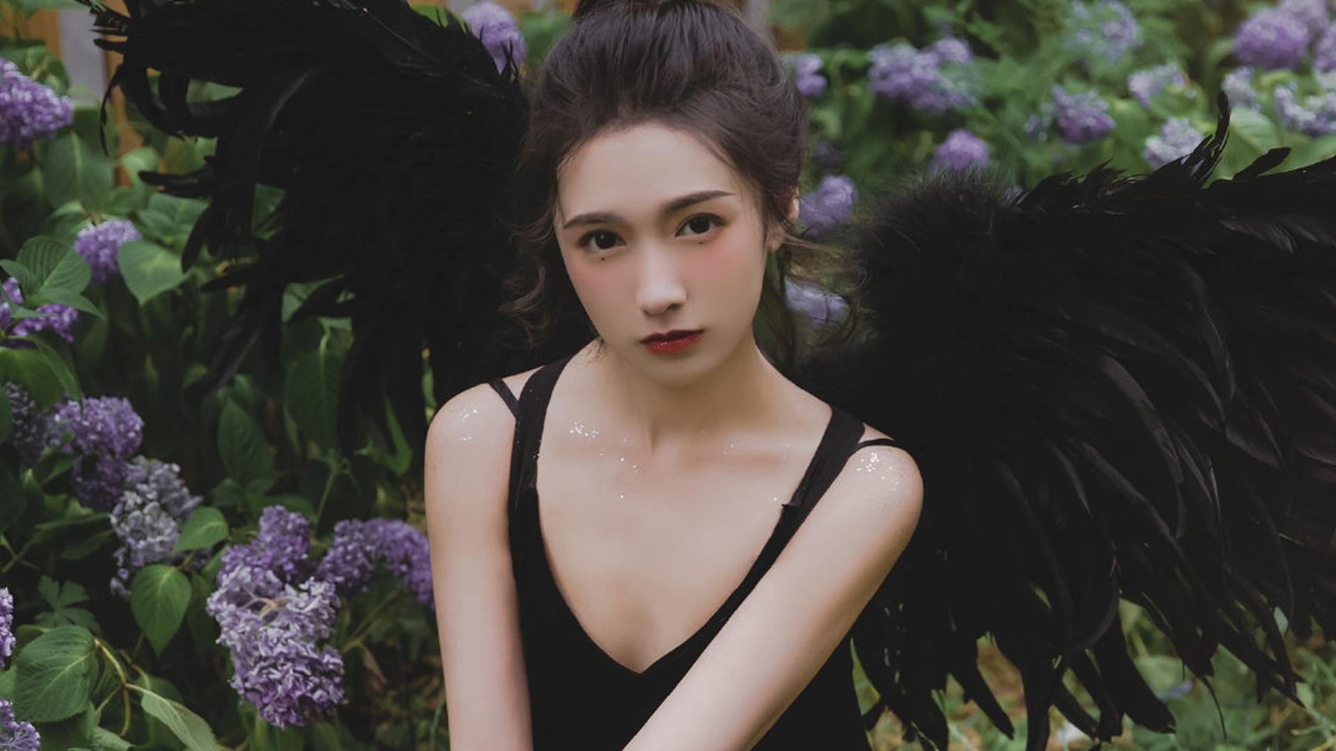 篮球运动员专项技能动作的生物力学动态分析，篮球运动员力量训练计划表