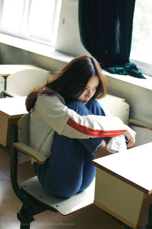 篮球运动员专项技能动作的生物力学动态分析，篮球运动员力量训练计划表