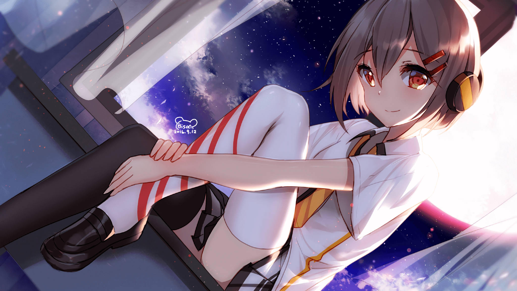 篮球运动员比赛中战术执行力提升的科学方法研究，篮球战术能力