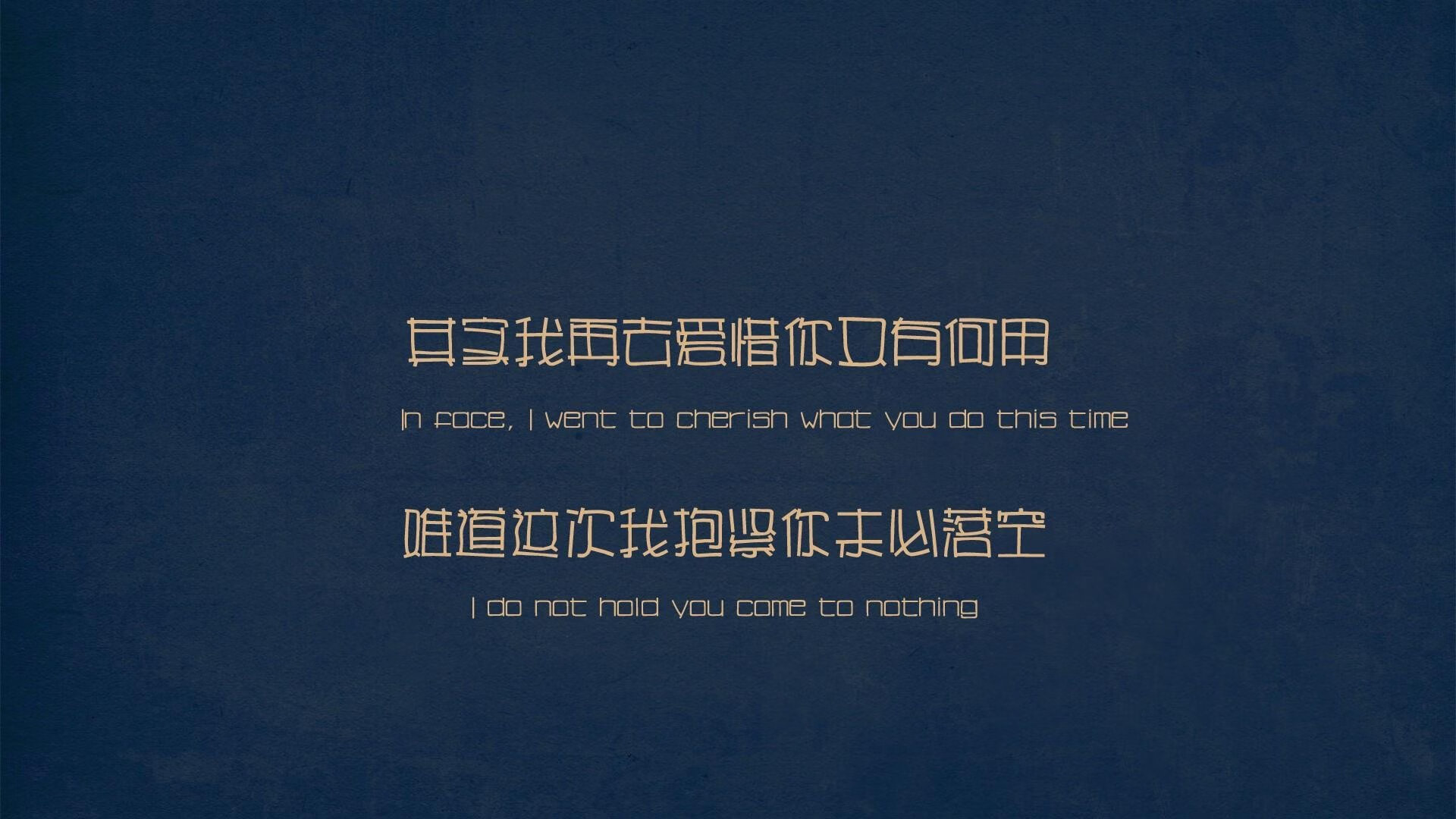 西甲赛季中期球员疲劳管理及恢复技术创新实践,西甲休赛期