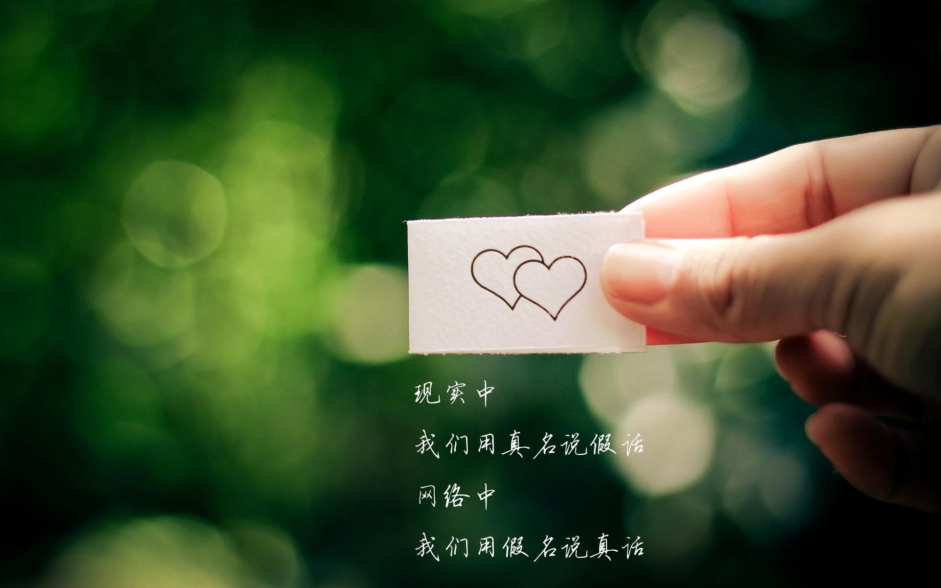 高原训练对竞技表现的生理影响分析，高原训练对什么的功能能力影响较大