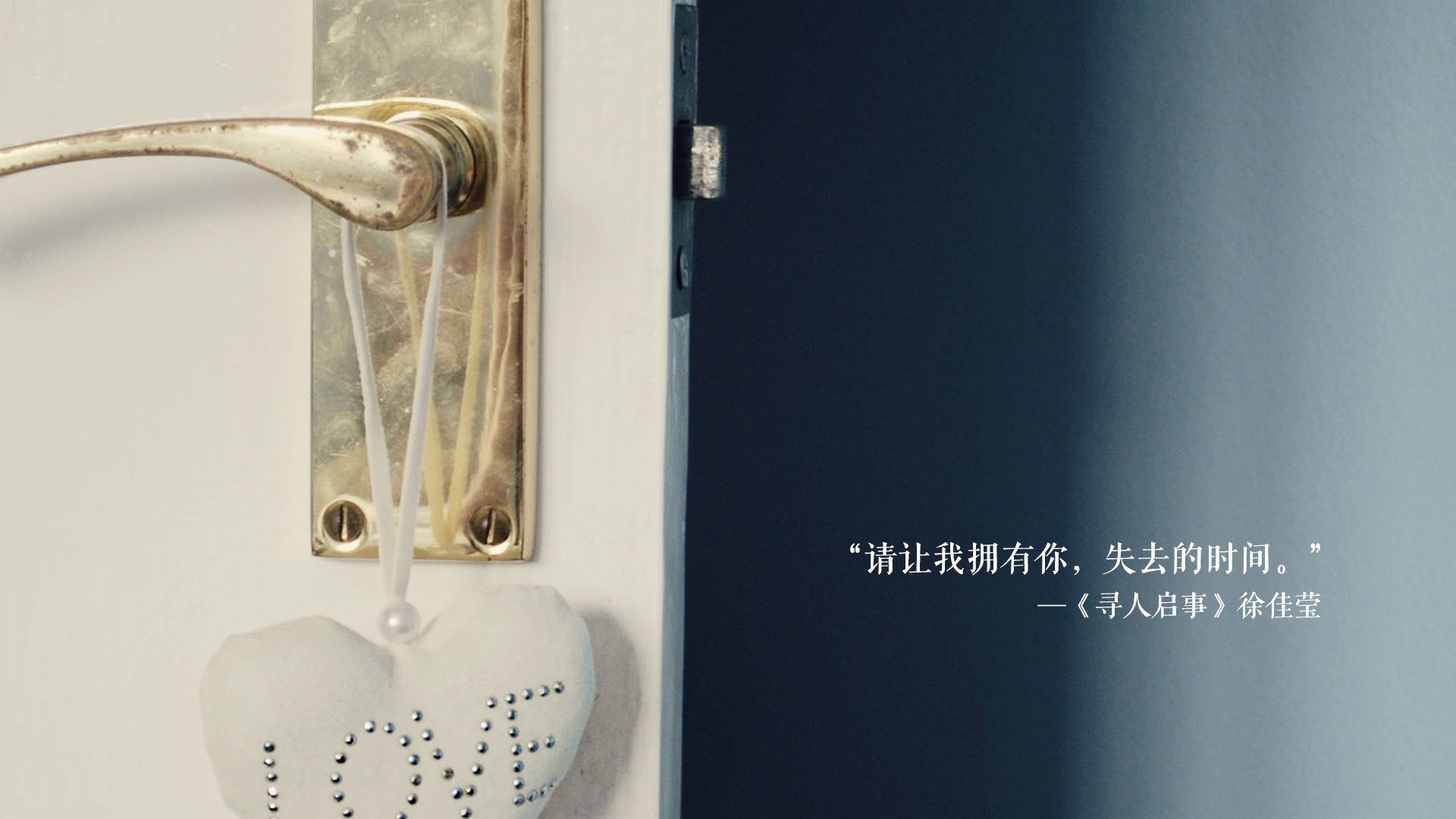 kaiyun-CBA是否需要设立U23上场时间刚性规定，cba的u22什么意思