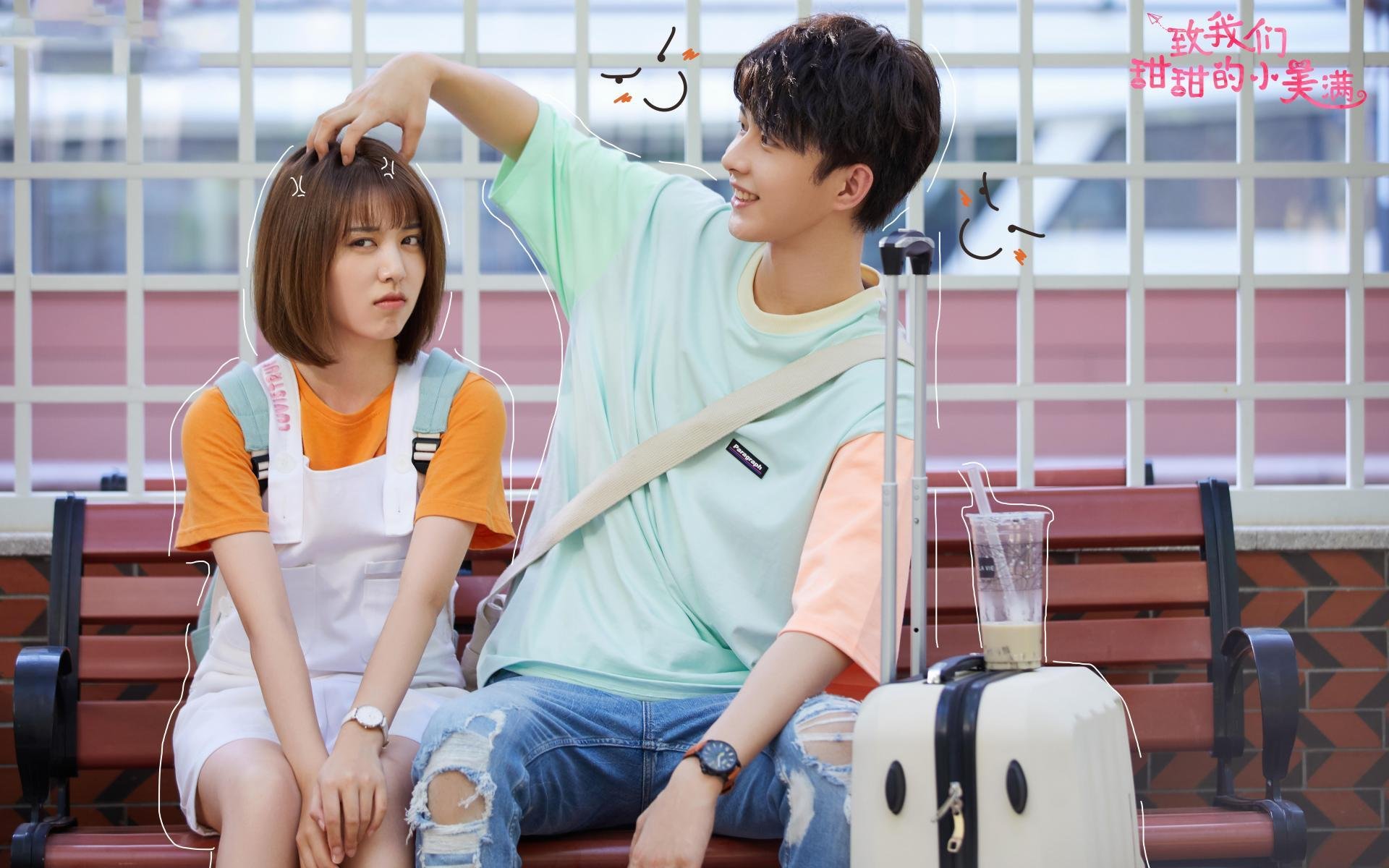 CBA联盟完善联赛规则 保障公平竞争，联赛cba联赛