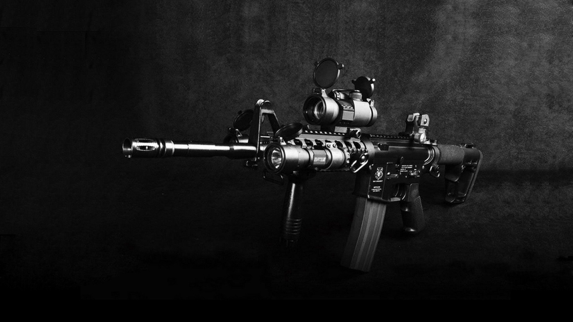 LOL野区机制变化迫使战术重组应对新环境,lol野区范围