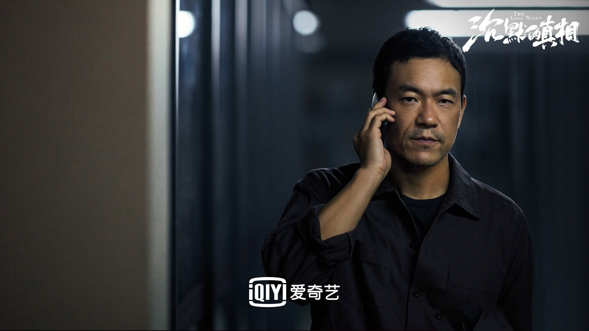 开云体育官方网入口-“短柄墙球：高新区全民健身馆，比赛不止是对抗，更是智商与反应速度的比拼”