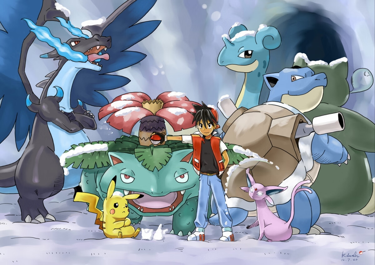 世界杯中国女足平局 技术数据展现亮点，铿锵玫瑰中国女足世界杯最好成绩