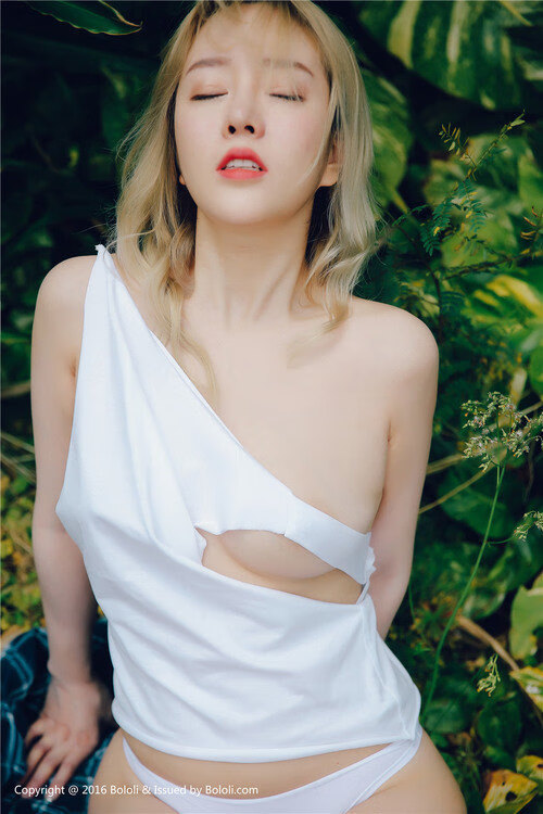 中国女篮加强防守反击 打造坚固防线,中国女篮真棒