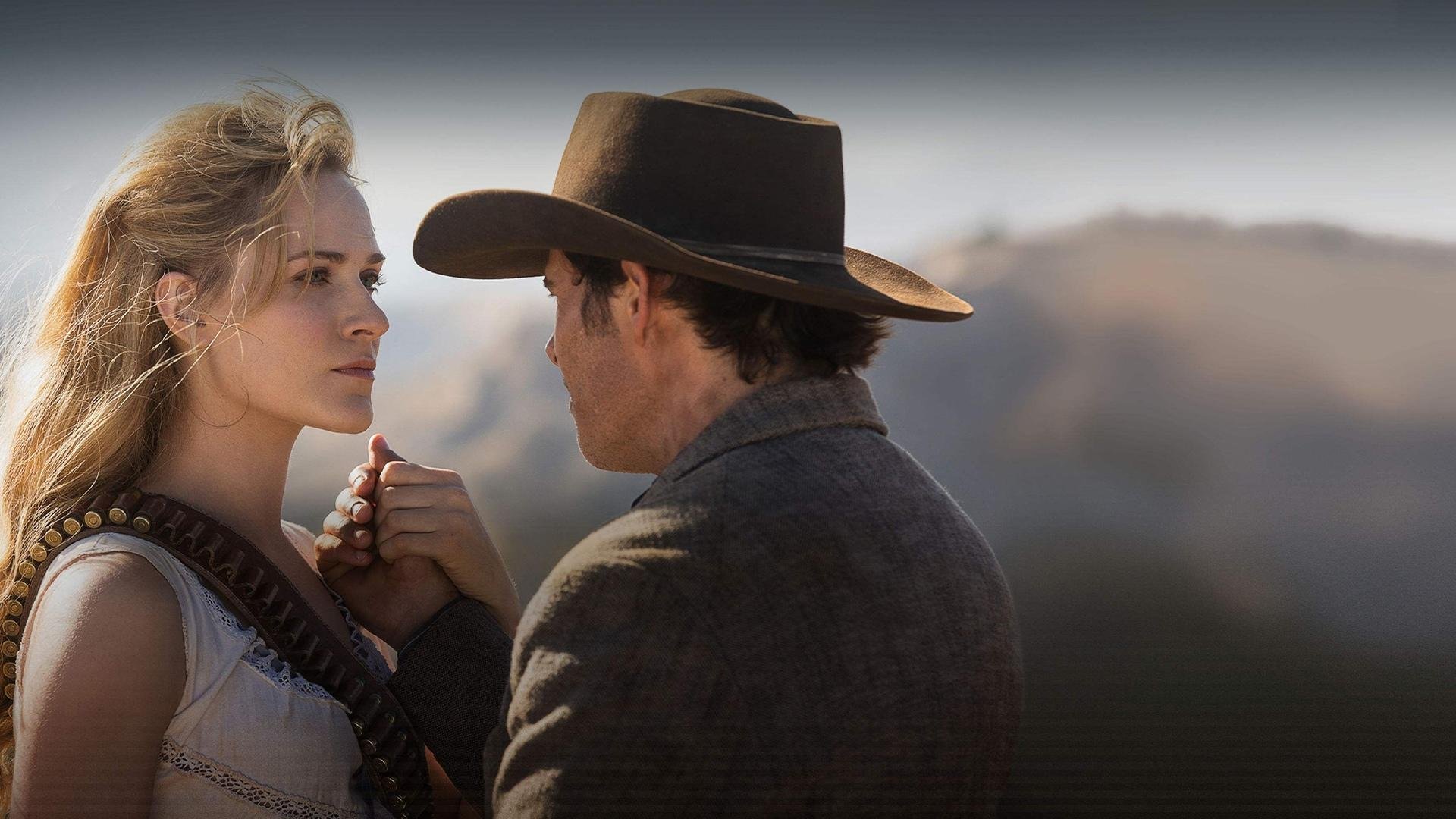 开云体育官方网入口-中国男篮全力备战亚洲杯赛事，中国男篮亚洲杯预选赛赛