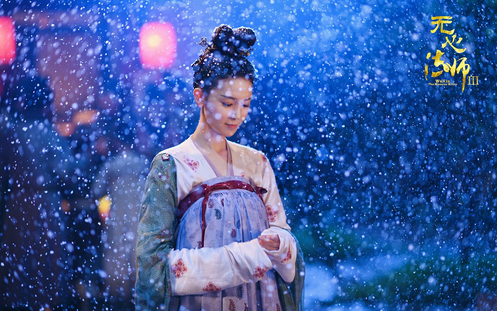 中超联赛竞争格局持续变化，中超联赛市场价值