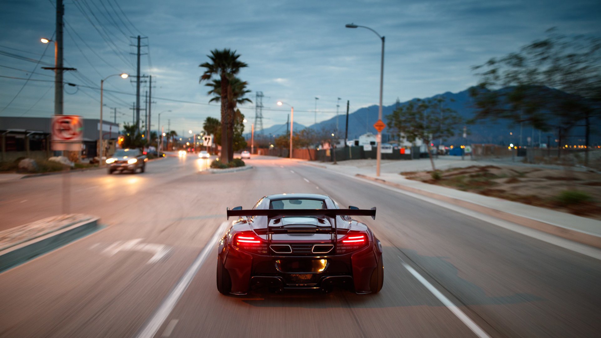 kaiyun 开云体育-乒乓球队国际赛场表现突出，乒乓球国际团体比赛规则