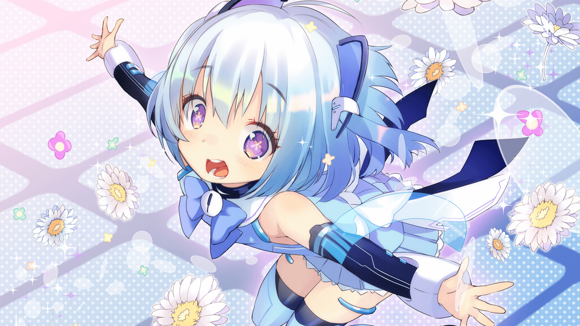 五大联赛是否重视对阵弱旅的心理调节安排,五大联赛的强队