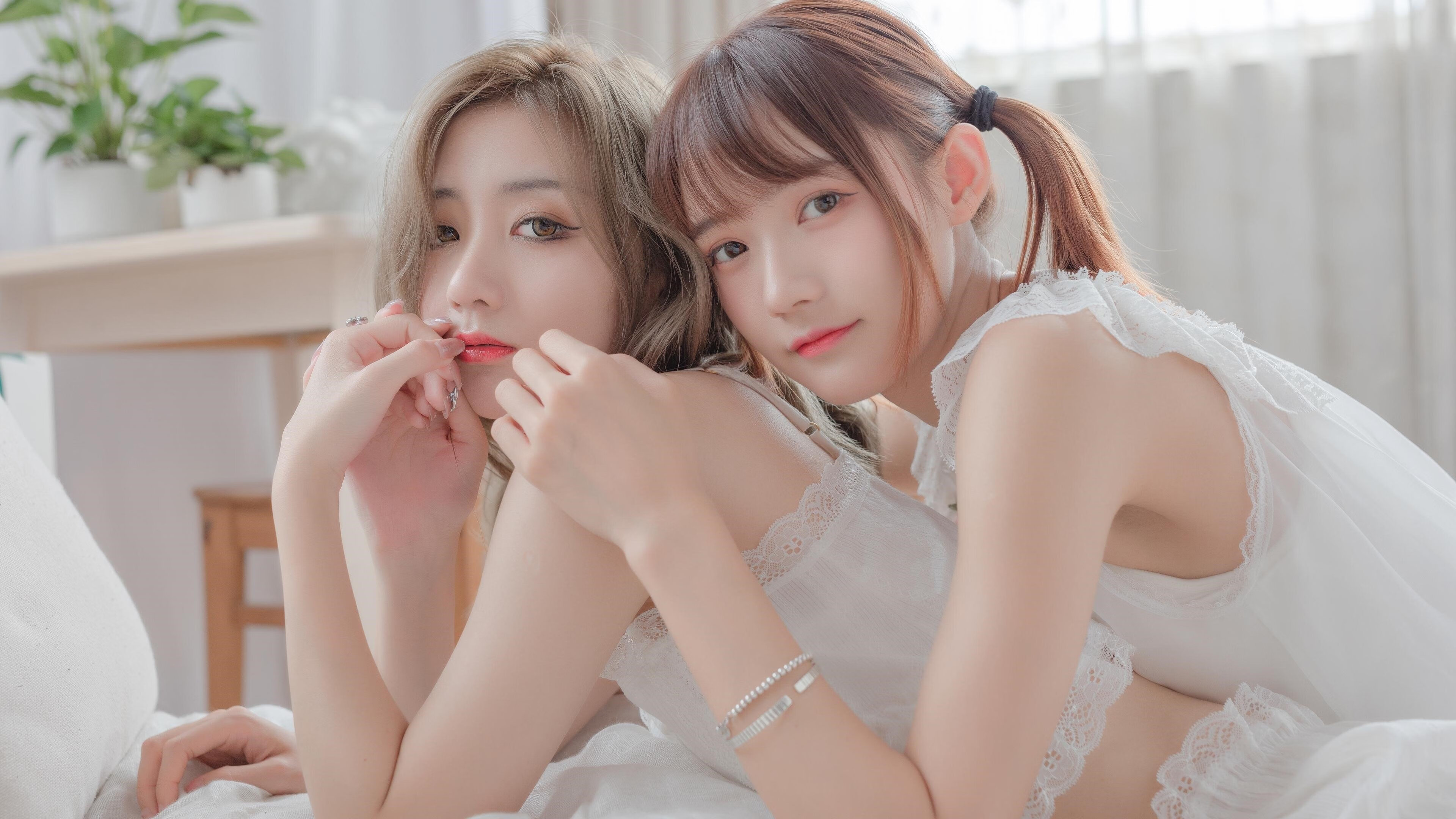 亚冠联赛中国女足晋级 热血瞬间感动人心，中国女足惊动亚足联