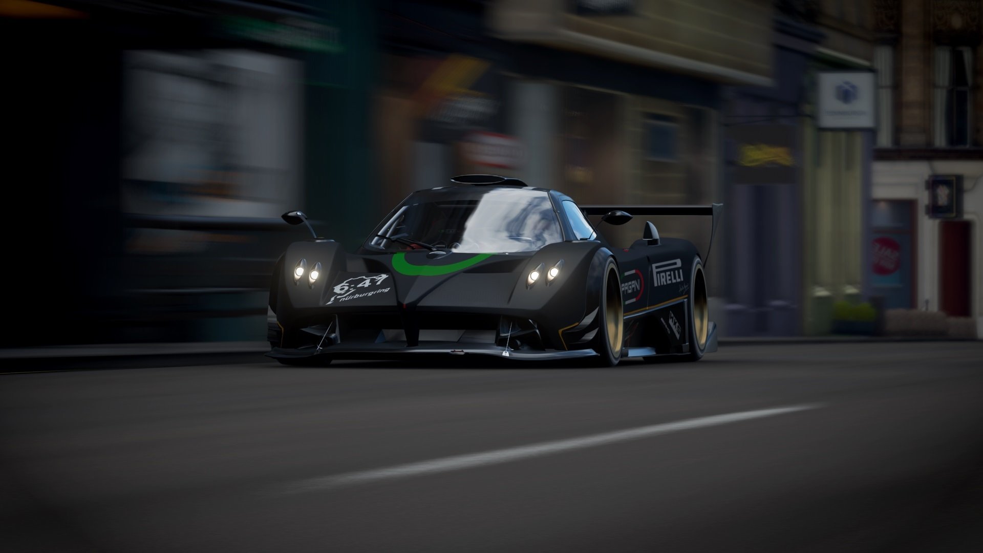 体测标准调整引发专家学者热议,体测的标准是什么