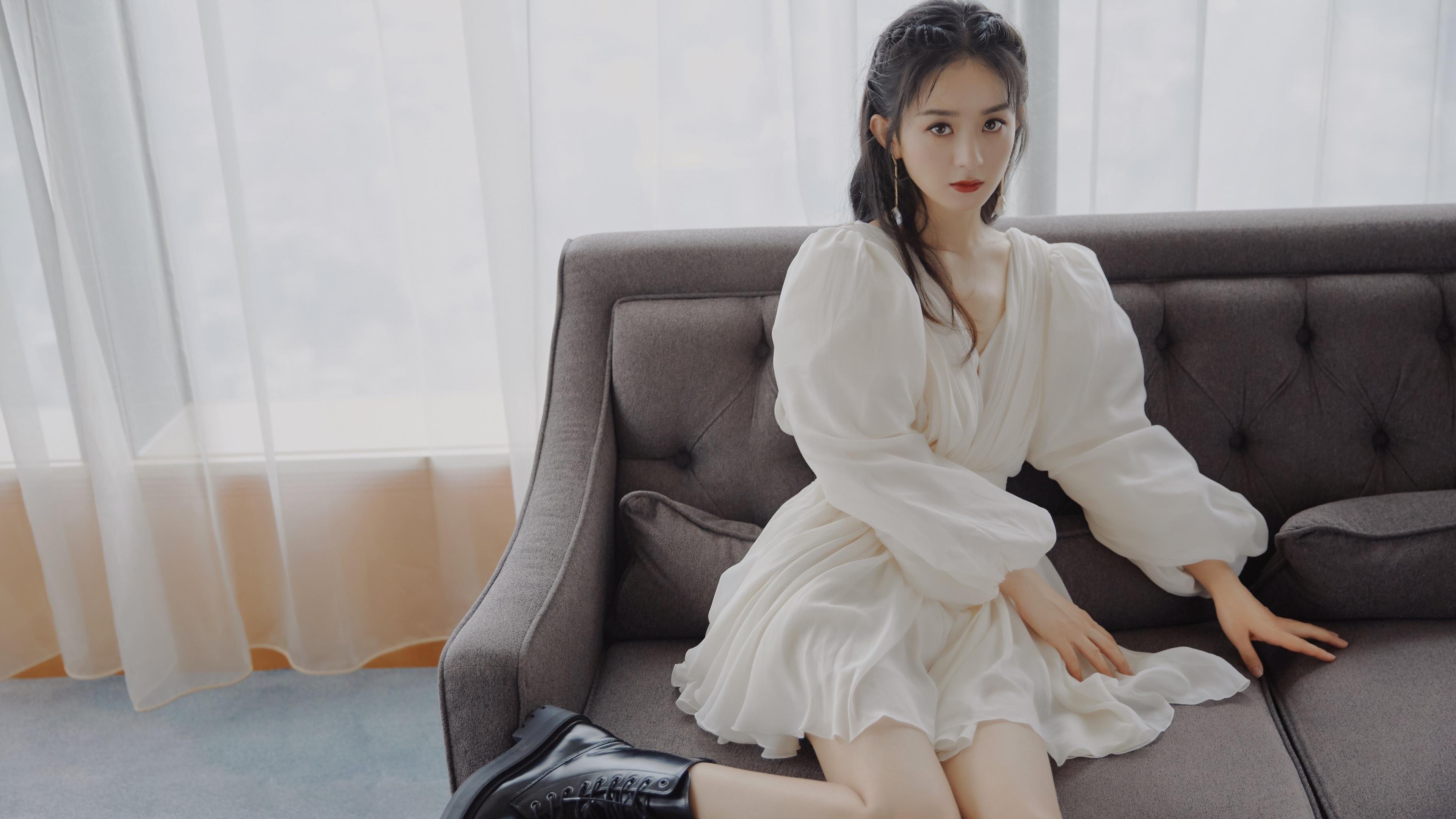 开云kaiyun-体育新闻中心上线赛事直播舆情同步监测系统，体育新闻网址大全