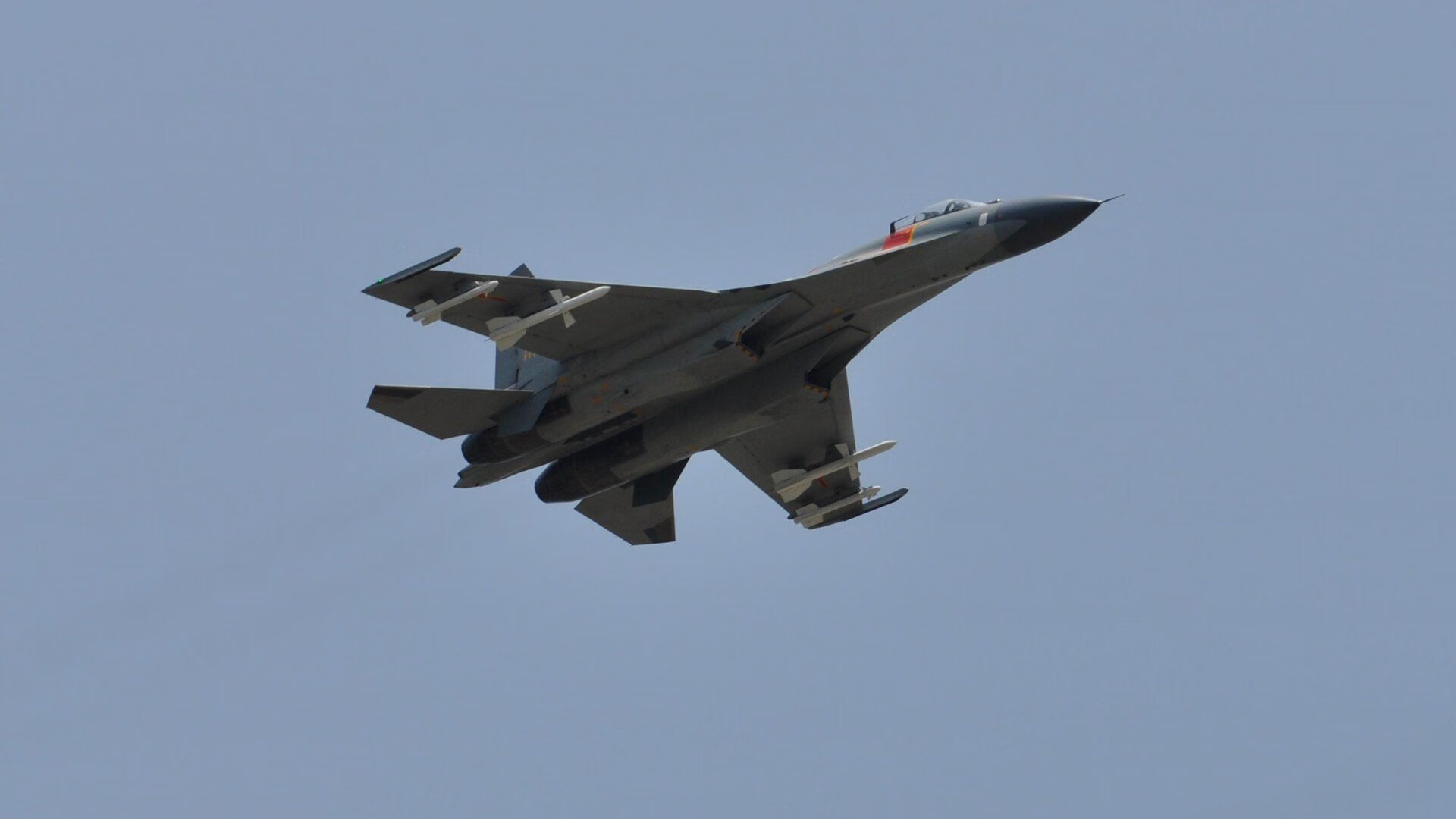 体育新闻中心发布体育新闻传播伦理规范手册,新闻传播伦理与规范