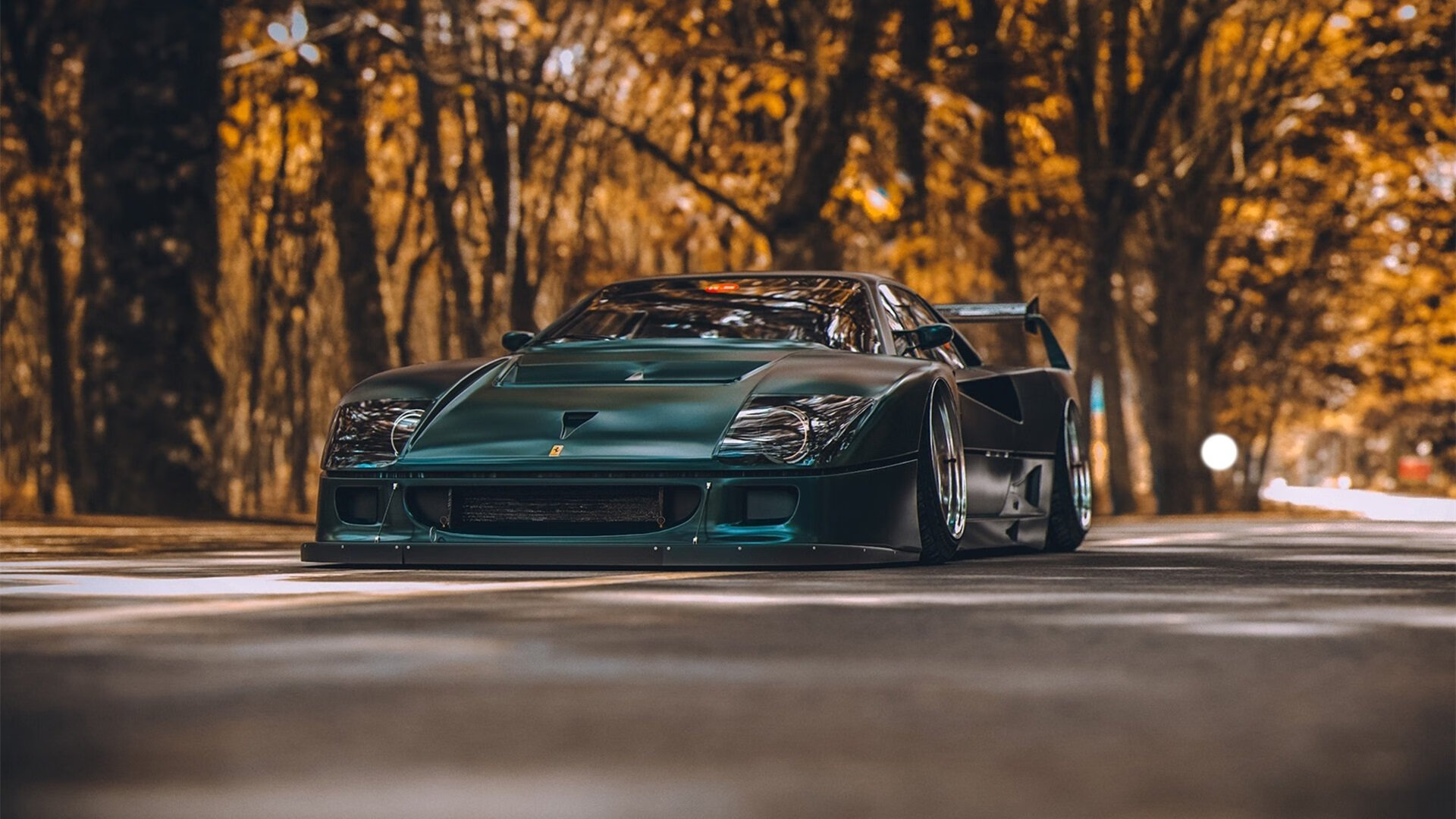 体能储备与技术表现关系探讨，体能储备一般要多久