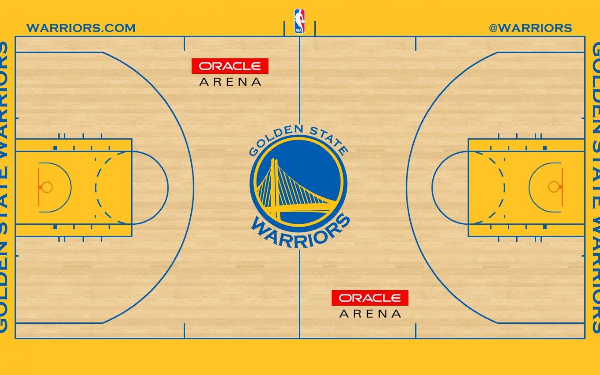 开云体育APP下载-分段数据揭示冠军选手节奏奥秘