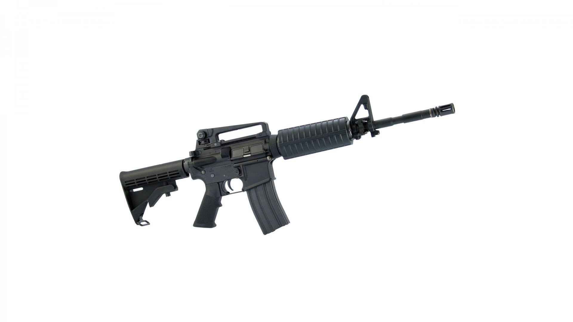 加拿大队在国际乒联混合团体世界杯中的挑战与机遇，加拿大乒乓球比赛