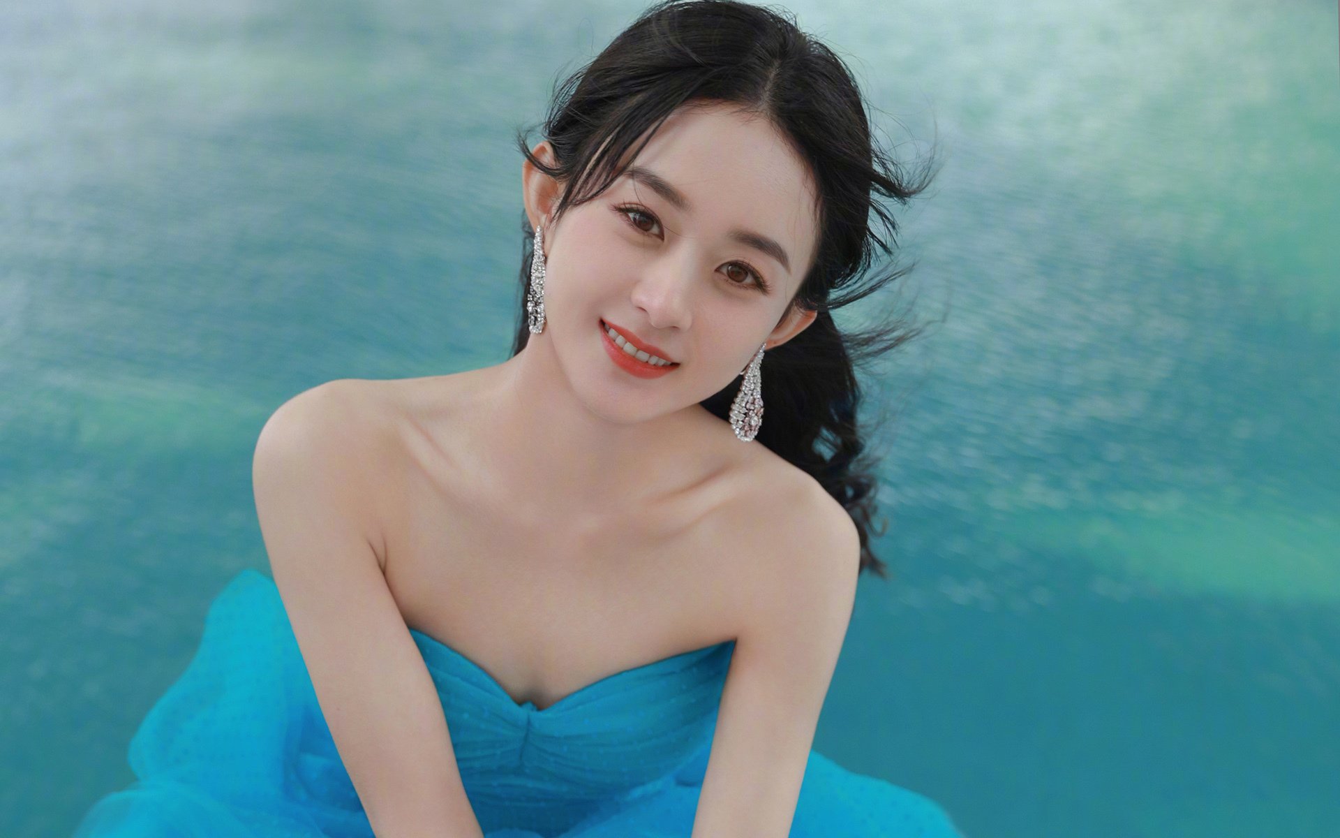 开云体育视频直播-北京鸭提升命中率建立稳定得分节奏，北京鸭是标准品种吗