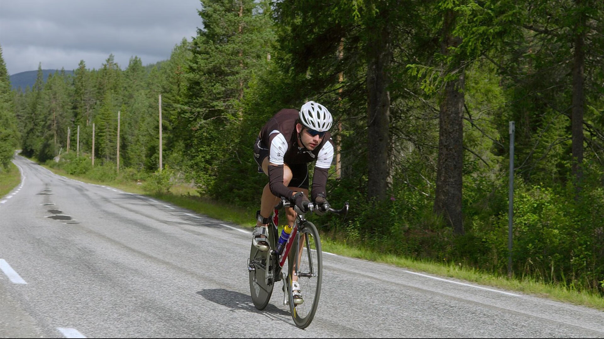 kaiyun开云·官方网站-博洛尼亚节奏变化多端令对手难以适应，博洛尼亚进程利弊