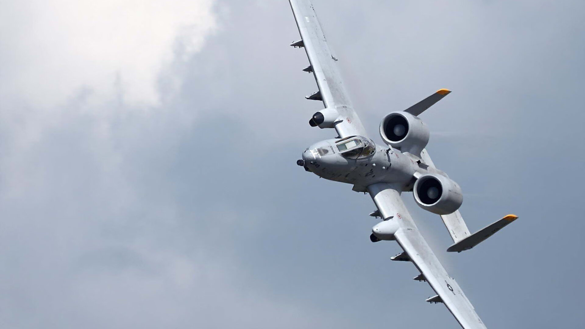 后卫挡拆后的节奏延伸战术选项,节奏型后卫