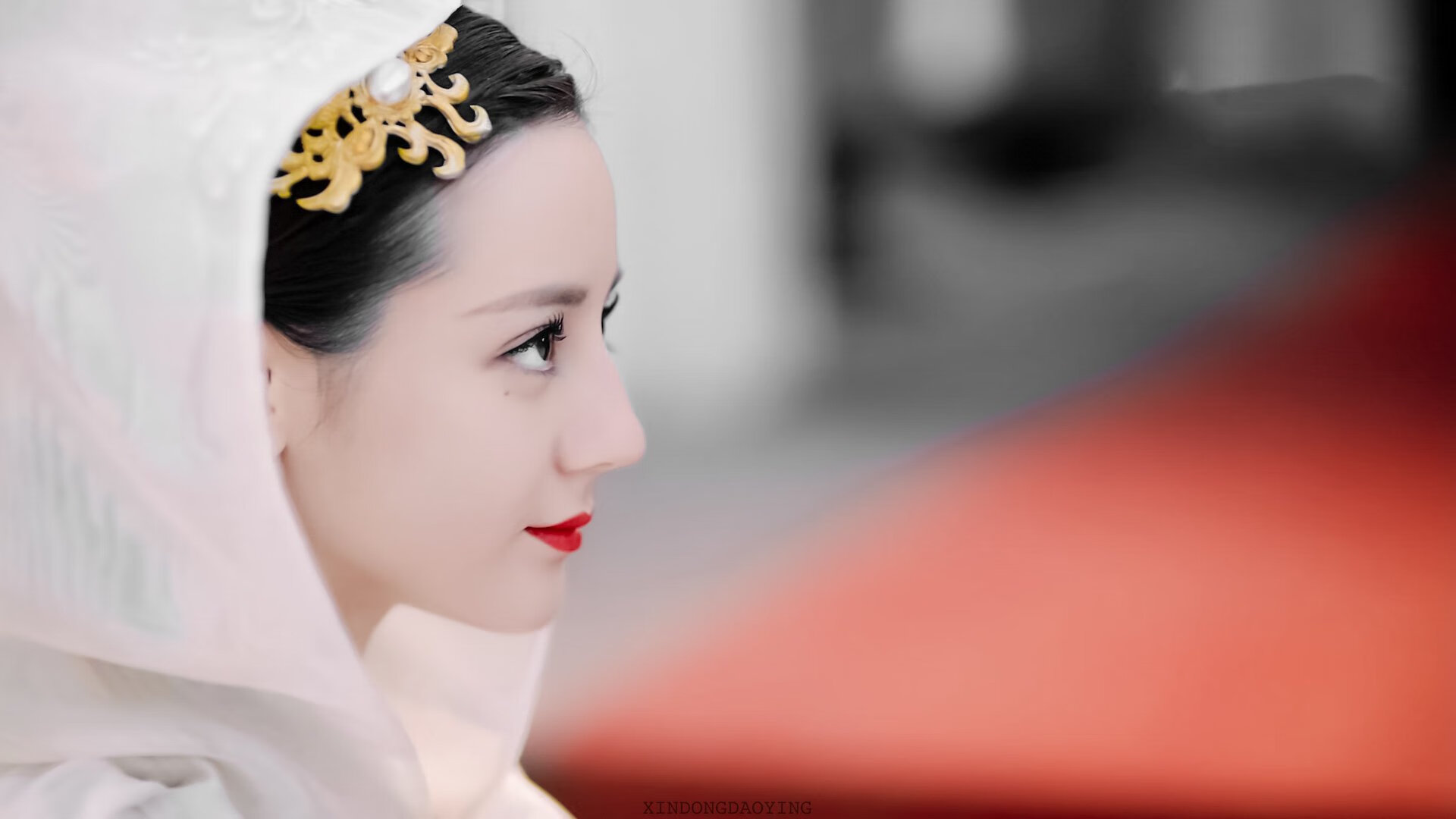 国家队对外战绩波动是否源于训练节奏不一，国家队深度解析