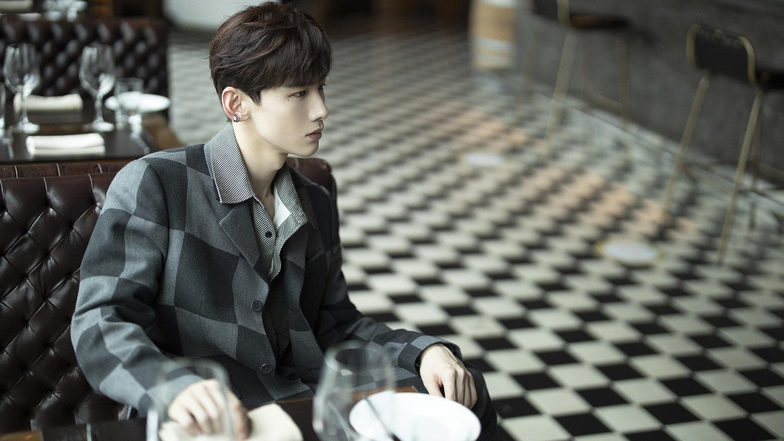 国际热身赛中国女足惨败 球迷建议加强防守训练,国足女比赛