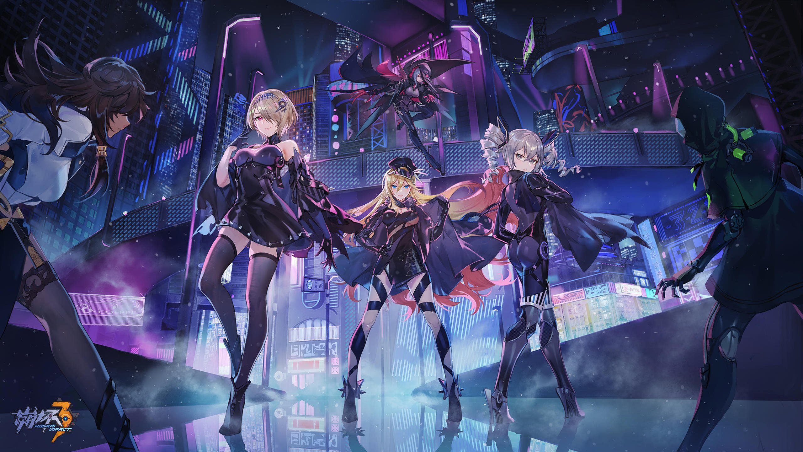 奥运备战重心转向选手恢复与心理调适