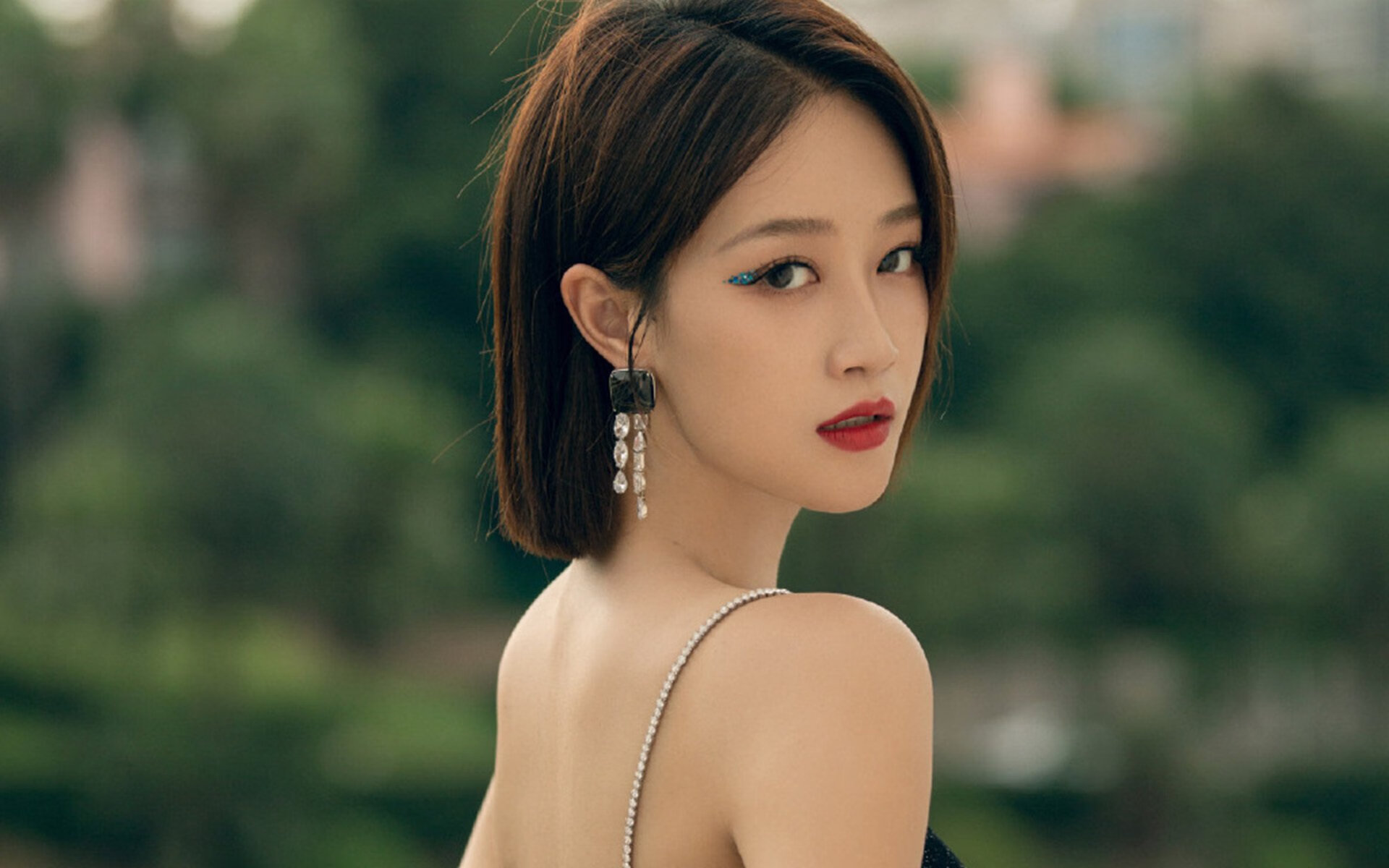 kaiyun体育app-女子200蝶技术动作流畅性评分，女子200米蝶泳世界纪录是多少