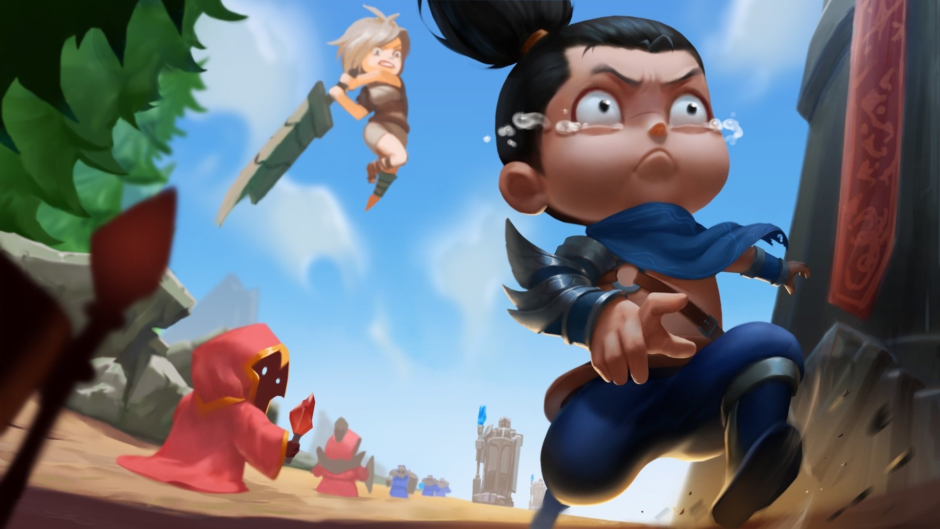 换帅后是否可以迅速恢复球队控球率与战术稳定性,nba换帅