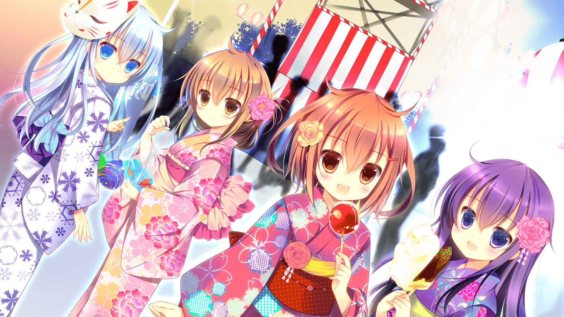 换帅后是否可以迅速恢复球队控球率与战术稳定性,nba换帅