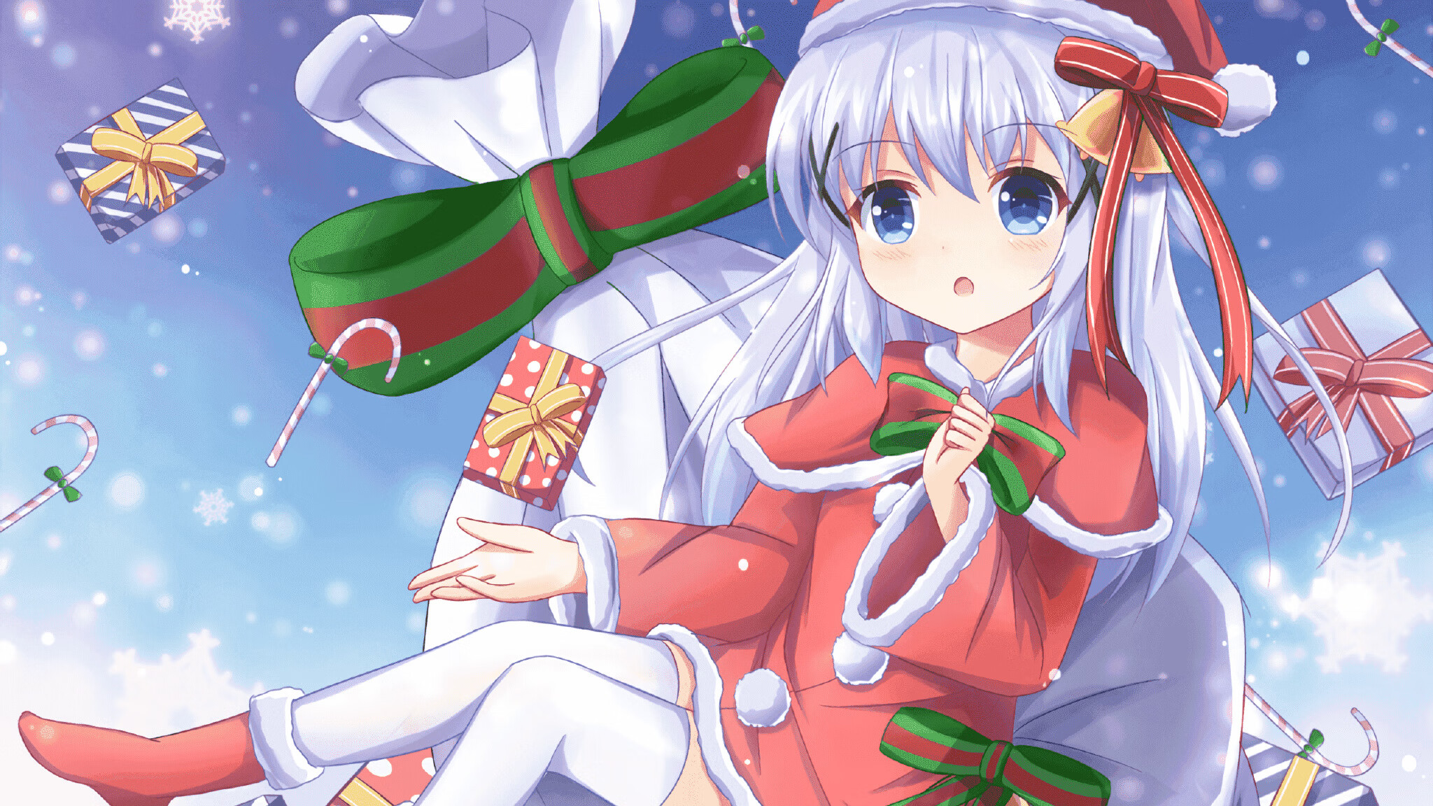 换帅后球队场均失球数据是否有显著变化,足球换帅