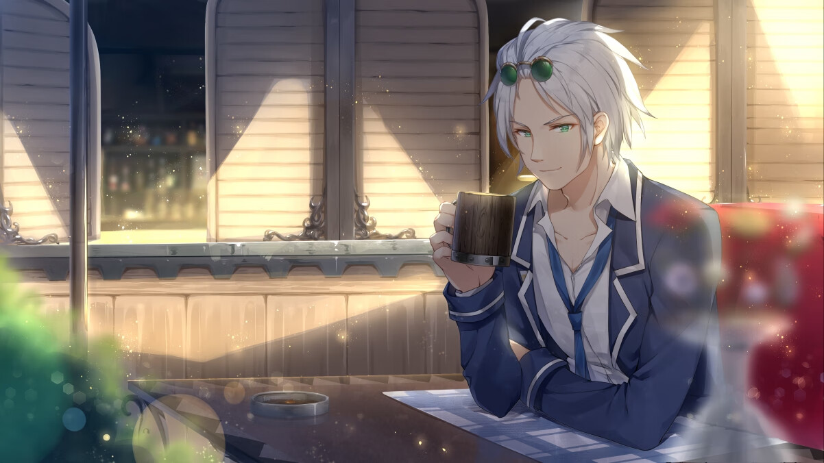 教练团队临场应变战术打法成关注焦点,作为教练员如何临场指导