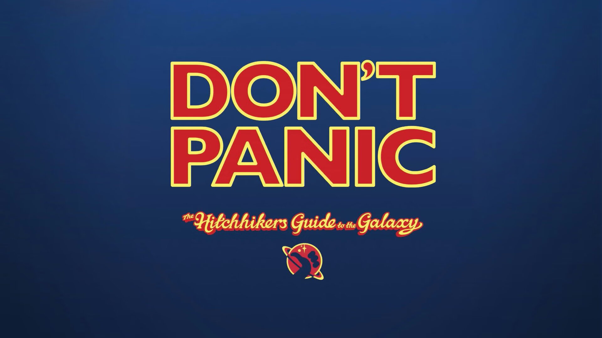 开云官方-法兰克福整体压迫强度令对手难以推进，法兰克福伤停情况