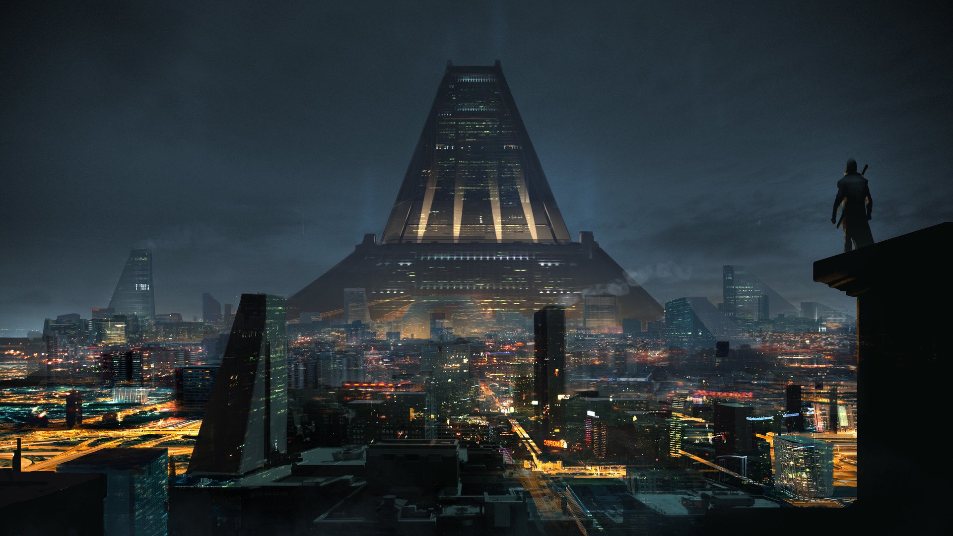 kaiyun体育app-浙江雄狮持续优化轮换保持阵容活力，杭州雄狮运输有限公司