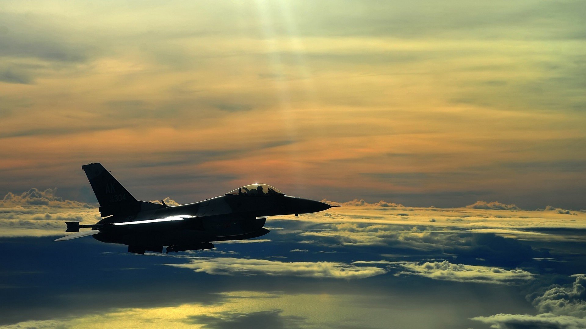 球探眼中的未来超级巨星，球探大师