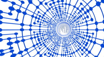 开云中国-田径训练管理系统接入气象数据平台，田径资讯