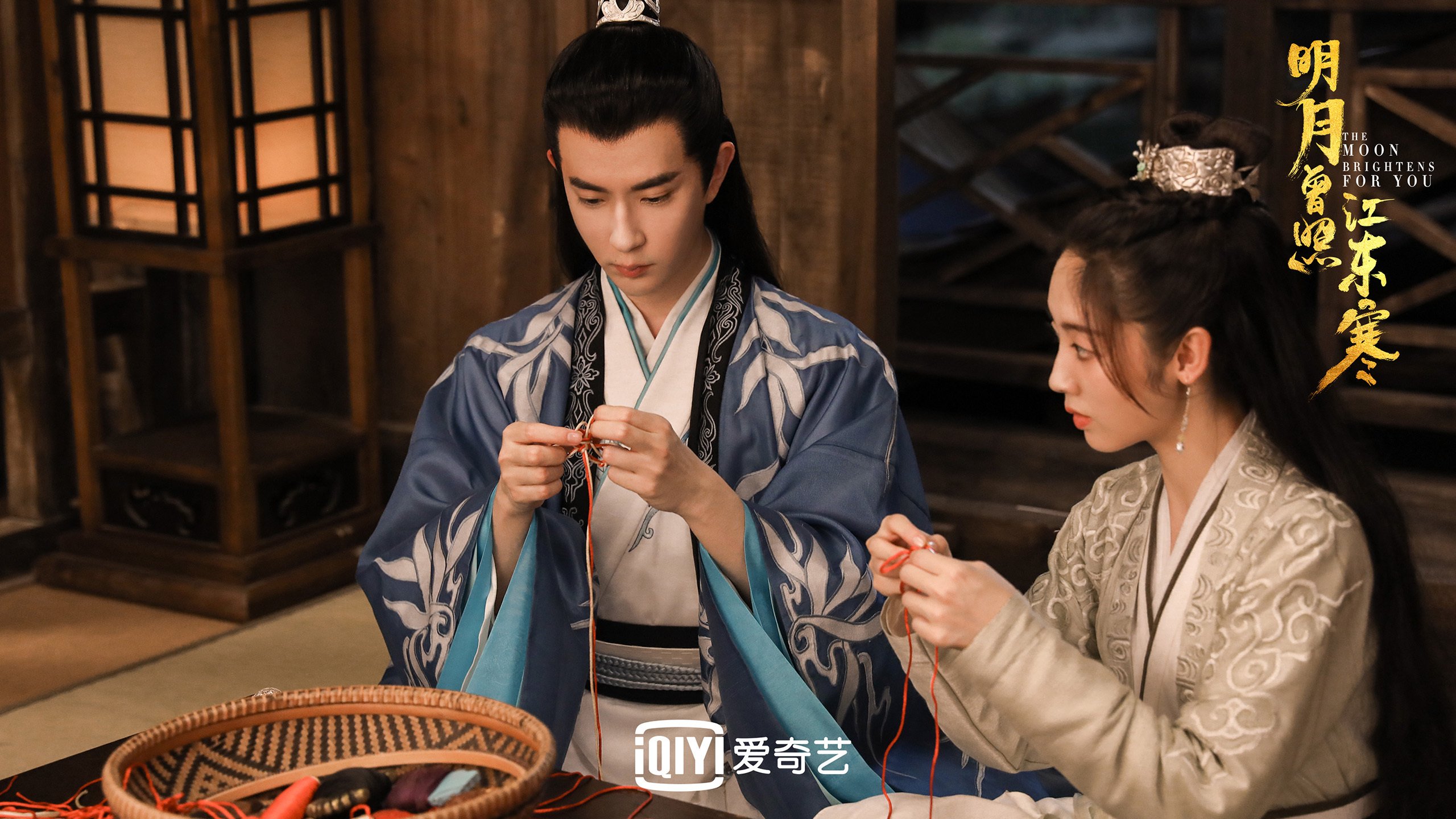 美国队赛制深度解析：如何通过赛制强化队员的心理素质，美国队赛事