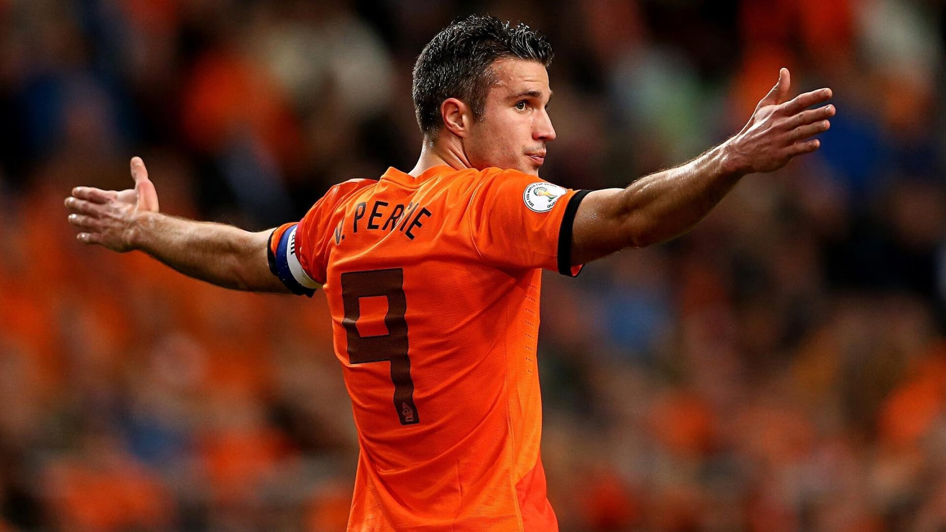 开云平台-职业球员纪律管理机制建设不足，球员纪律有什么用