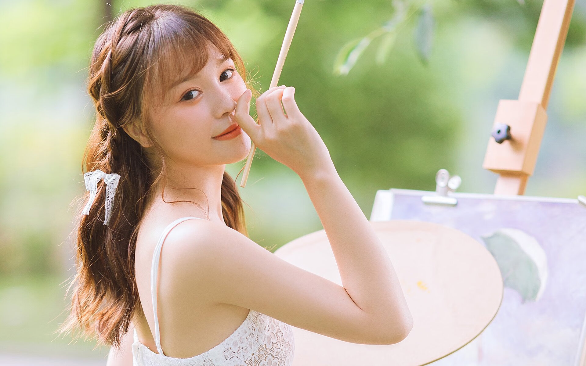 联盟中最擅长节奏控制的教练战术分析,英雄联盟教练joker