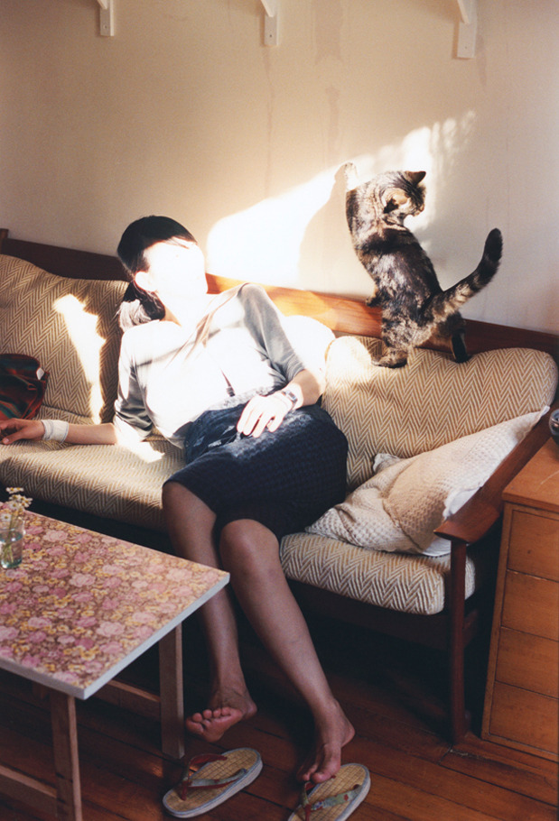 开云体育中国官网-赫塔菲精准传球提升前场得分转化率，赫塔菲对埃尔切比分预测