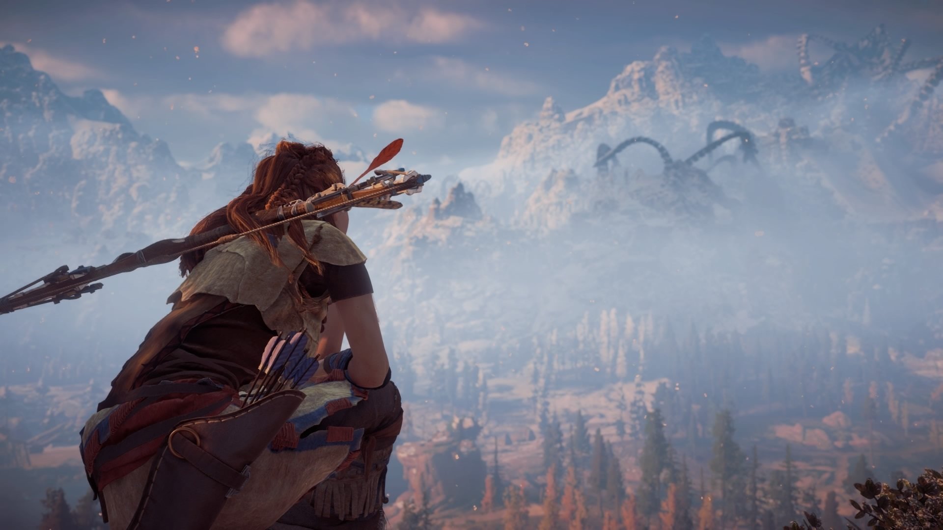 门兴格拉德巴赫保持高节奏掌控主动权,门兴格拉得巴赫